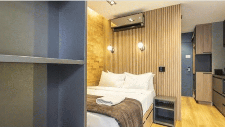 ezgif.com-animated-gif-maker (30)